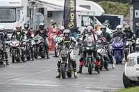 enduro-digital-images;event-digital-images;eventdigitalimages;lydden-hill;lydden-no-limits-trackday;lydden-photographs;lydden-trackday-photographs;no-limits-trackdays;peter-wileman-photography;racing-digital-images;trackday-digital-images;trackday-photos